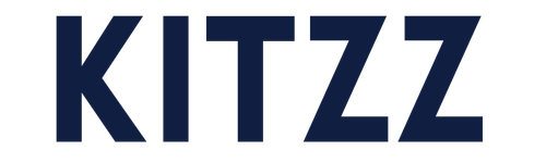 KITZZ - 037